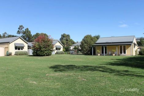 28 Settlement Rd, Silverleaves, VIC 3922