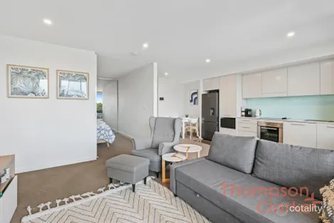 306/11 Ernest St, Belmont, NSW 2280