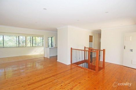 Property photo of 14 Primrose Place Loftus NSW 2232