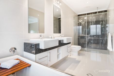 Property photo of 110 Xavier Herbert Drive Redlynch QLD 4870