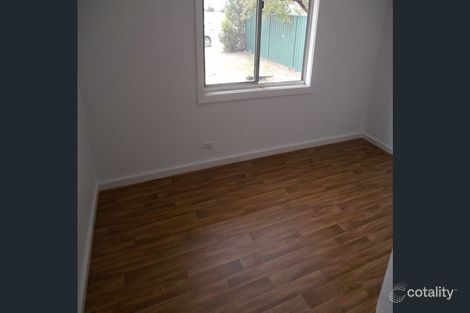 Property photo of 1 Paddick Street Berri SA 5343