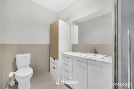 Property photo of 2/26 Boyd Street Dandenong North VIC 3175