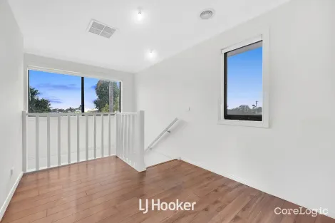 Property photo of 2/26 Boyd Street Dandenong North VIC 3175