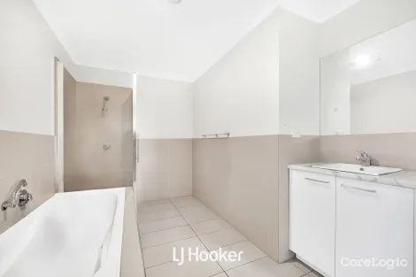 Property photo of 2/26 Boyd Street Dandenong North VIC 3175