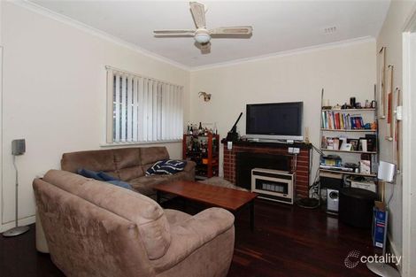 Property photo of 14 Winterfold Road Hilton WA 6163