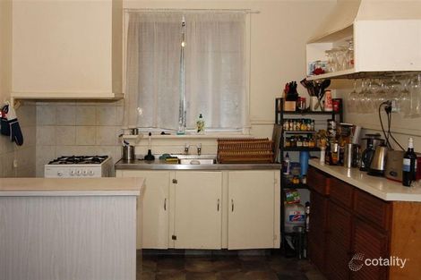 Property photo of 14 Winterfold Road Hilton WA 6163