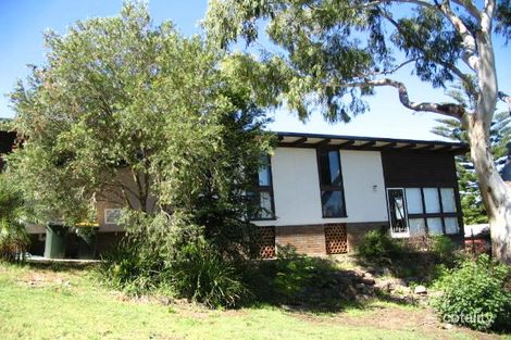 2 Barbara St, Warners Bay, NSW 2282