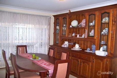 Property photo of 23 Broadford Street St Andrews NSW 2566