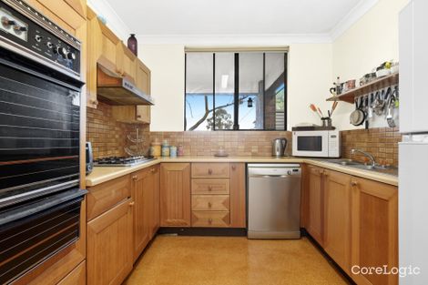 Property photo of 2/14 Kissing Point Road Turramurra NSW 2074