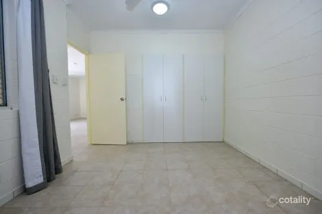 Property photo of 3/14 Priest Circuit Gray NT 0830