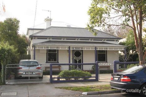 65 Roseberry St, Hawthorn East, VIC 3123