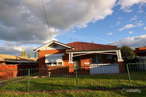 451 Hume St, South Albury, NSW 2640