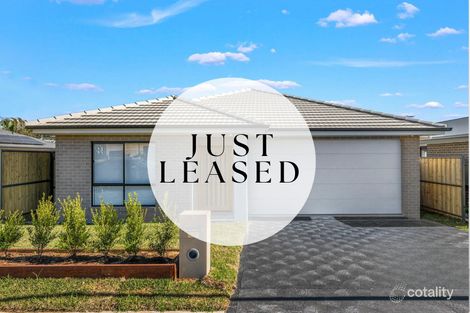 Property photo of 11 Castleton Crescent Airds NSW 2560