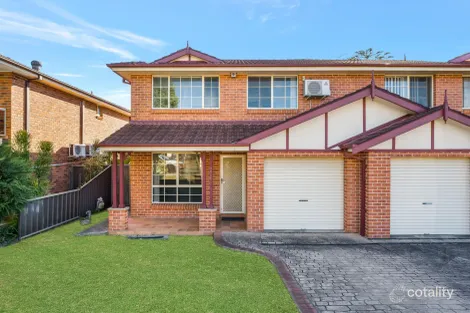 271 Green Valley Rd, Green Valley, NSW 2168