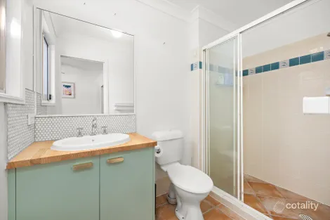 Property photo of 55/55 Beckwith Street Ormiston QLD 4160