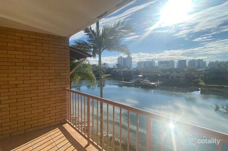 8/8 Tarwarri Cres, Mooloolaba, QLD 4557