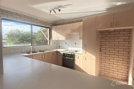 Property photo of 8/8 Tarwarri Crescent Mooloolaba QLD 4557