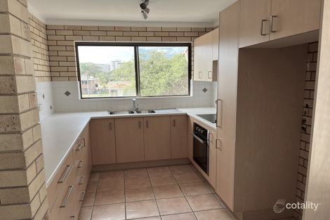 Property photo of 8/8 Tarwarri Crescent Mooloolaba QLD 4557