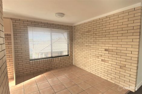 Property photo of 8/8 Tarwarri Crescent Mooloolaba QLD 4557