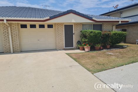 227/2 Nicol Way, Brendale, QLD 4500