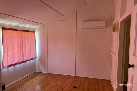 Property photo of 24 Main Street Bollon QLD 4488