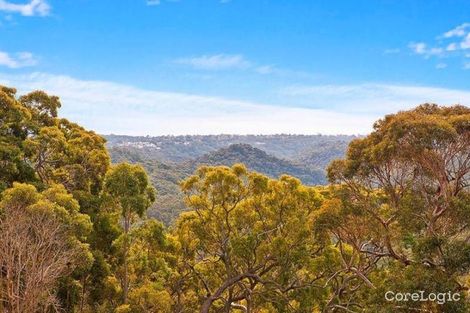 Property photo of 3 Marooba Place Engadine NSW 2233