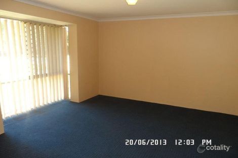 Property photo of 107 French Street Tuart Hill WA 6060