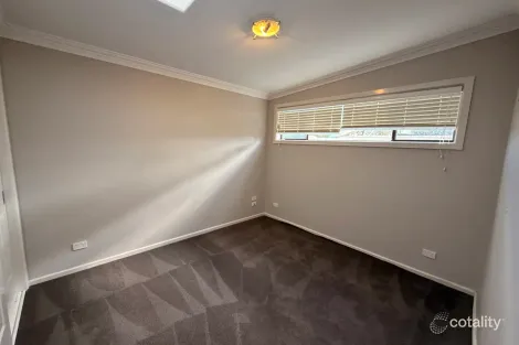 Property photo of 19 Carolina Crescent Mudgee NSW 2850