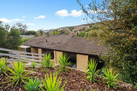 38 Karoona Cres, Seacombe Heights, SA 5047