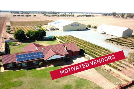 340 Trotter Rd, Mooroopna North, VIC 3629