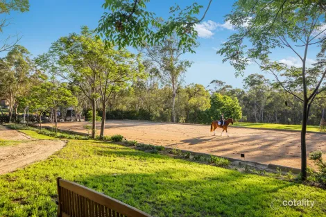 79 Sargents Rd, Ebenezer, NSW 2756
