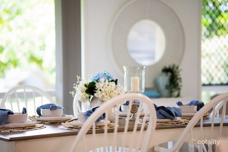 Property photo of 13 Fullager Drive Eumundi QLD 4562