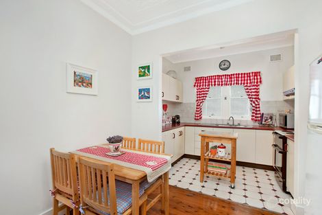 Property photo of 6/3A Wrights Road Drummoyne NSW 2047