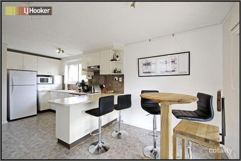 Property photo of 14 Boyland Close Spence ACT 2615