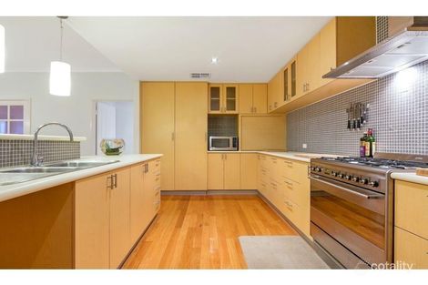 Property photo of 6 Maroubra Way Clarkson WA 6030