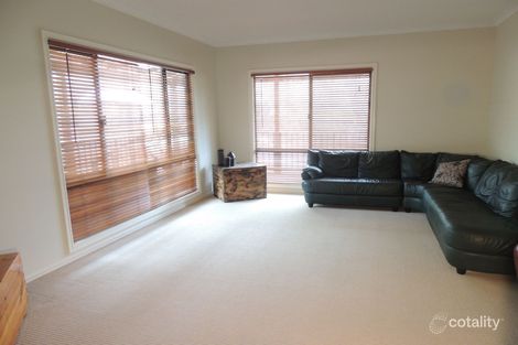 Property photo of 387 Cathedral Avenue Brigadoon WA 6069