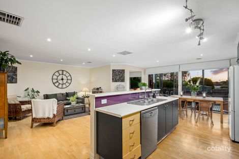 Property photo of 57 Boonderabbi Drive Clifton Springs VIC 3222