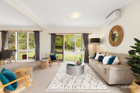 Property photo of 16 Hyndes Place Davidson NSW 2085
