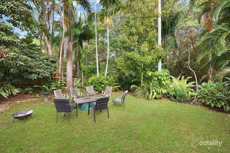 Property photo of 45 Forestwood Drive Buderim QLD 4556