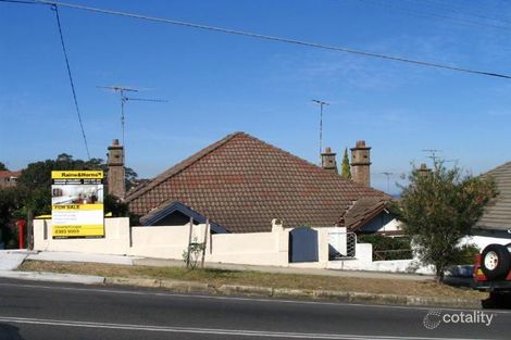 145 Carrington Rd, Coogee, NSW 2034