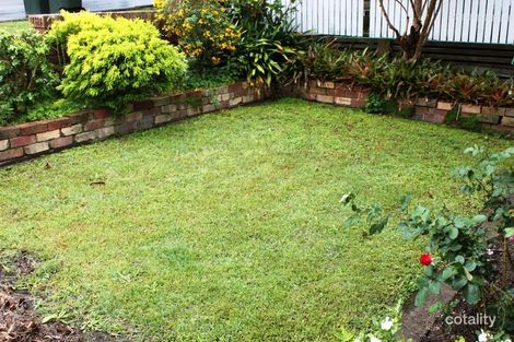 Property photo of 209 Gosford Road Adamstown NSW 2289