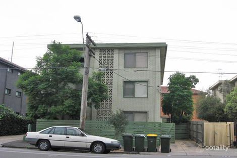1/128 Inkerman St, St Kilda, VIC 3182