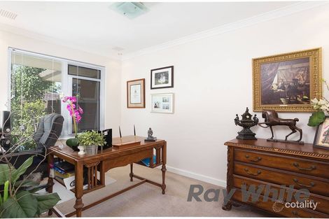 Property photo of 29A Davenport Road Booragoon WA 6154