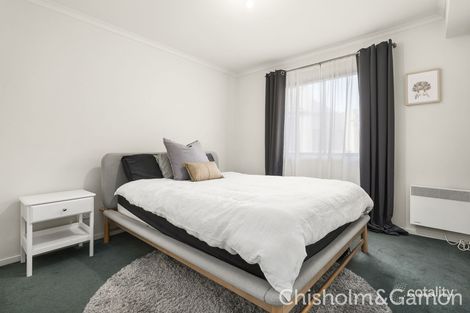 Property photo of 18/5 Dickens Street Elwood VIC 3184