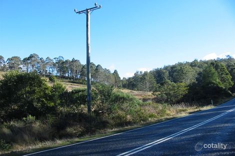 8601 Lyell Hwy, Ouse, TAS 7140