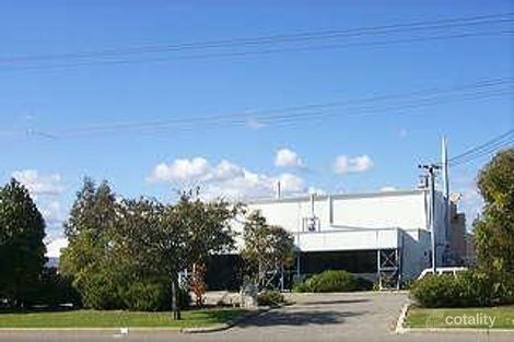 14-16 Wittenberg Dr, Canning Vale, WA 6155