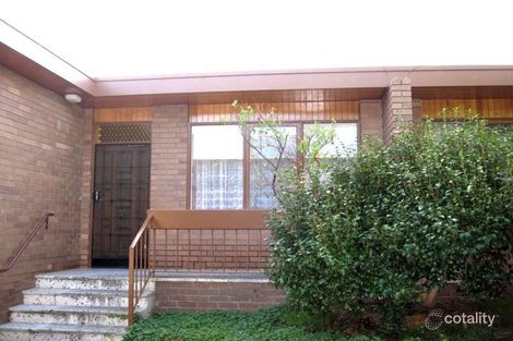 2/324 Orrong Rd, Caulfield North, VIC 3161