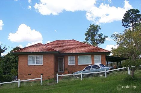 100 Swallow St, Inala, QLD 4077