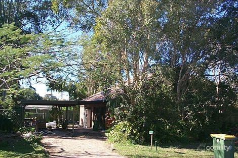 7 Doondoon St, Currimundi, QLD 4551