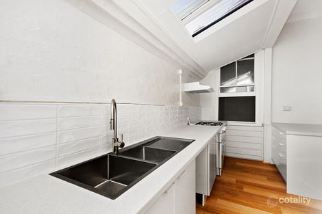 58 Albert St, Footscray, VIC 3011